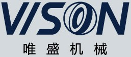 KA100AR0軸承參數(shù),KAYDON軸承KA100AR0重量