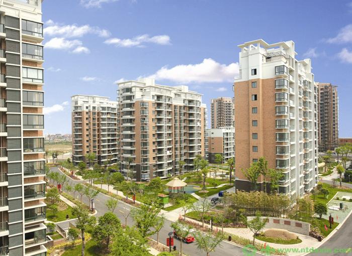 藝泰安邦（國(guó)家AAA級(jí)安全文明標(biāo)準(zhǔn)化誠(chéng)信工地、上海市建設(shè)工程“白玉蘭”、江蘇省省外“揚(yáng)子杯”、上海市十佳用戶滿意工程）